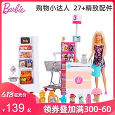 b797d807e4ce6f619d2a3201d99fcc4645249db951bfc3a1fab27f9cc0c4.jpg