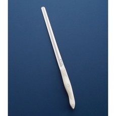 컷코칼
