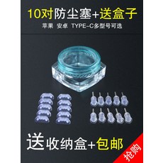 18bfb72fd20496ec26f44a7324f248f35f97848aee9e019547fa50319e09.jpg