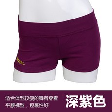 2f7af98a06ab02aedc51039fe2fdf40589dfeb839d4c1c635f1827a90b82.jpg