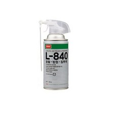 l-840