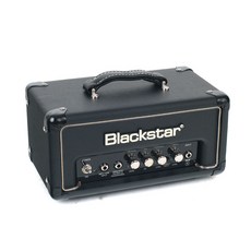 8b99bdcace523b30e86a7ac8803f5f31cb758a21fc78c038827fab1510f5.jpg