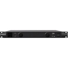 FURMAN 퍼먼 파워 컨디셔너 PL-8C J PL8CJ, 단일상품
