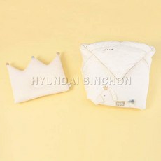 bed92ffbd2efa51b2abaf6b12c829c116e5e9c76bfa98a95c3f5294057bb.jpg