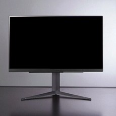 LG전자 QHD 울트라기어 게이밍 모니터 방문설치, 68.5cm, 27GR83Q