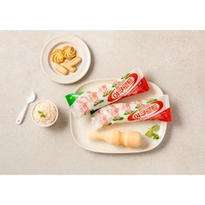 야쿠르트네고왕 TOP01