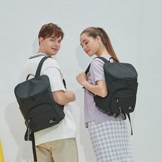 리안트래블시스템