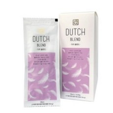 서울커피원데이클래스