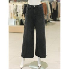 나이스클랍팬츠