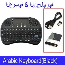 e378d4061a42a3fa3a00434ae3d75a265cbe7181d6d767108eac6f8b8a9b.jpeg