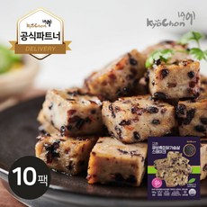 바로콘교촌치킨