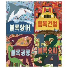 보림블록