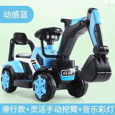 17c777498f7d8fe06c8f4bde8640d368297118fa78d2b83dbf9953e3517d.jpg