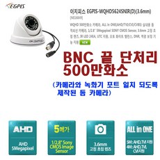 e63efb8ef9f76e5ba92e7413a19350c940e448a06b4a9d1c784bc0690dd8.jpg
