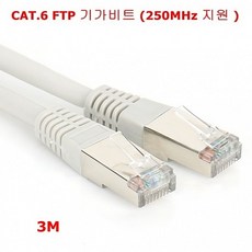 2dd77178509bb681fd7307c573f4bd7a113270570b93016478c4c09effb0.jpg