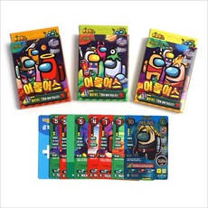 430fc5980e98e9f1249d3db8b5ee4610af9d61f6e535f9b14ae01a200763.jpg