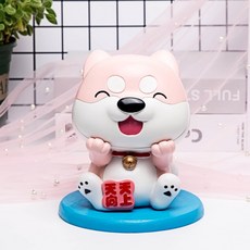 애기탯줄보관함