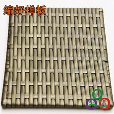 라탄공예자격증