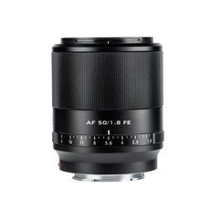 소니50mm1.8
