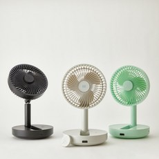 ab012373e6d0a66d04c35b647b10277e2ca6592d7598d71fbcbf6e12cbc2.jpg