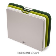 02b7684901d8e63f3a122871f68c8207f9434a9e4b4c637de8c5b8740ca4.jpg