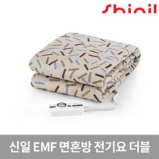 f3697579b84a0a3d08d07aca84095c7edc96e83c39c58c16a4c24016a67d.jpg