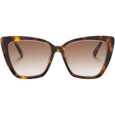 DIFF Eyewear 안경 베키 IV
