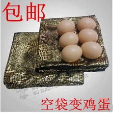 f1a1b920f54967f9447dfca9d58182654768645ae76bd2fb9b76746d9b0a.jpg
