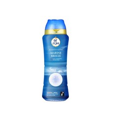 494ee1b169f98734e3cbc6d1503d20037363ec19c45bab607b2706787d30.jpg
