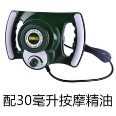 b0182887656ecb18ac01aeb56bcb29d4c6042fb2a5df6296b46098c79609.jpg
