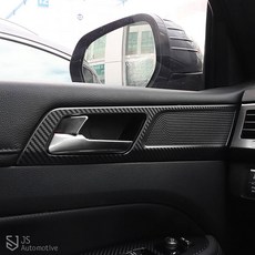 렉스턴스포츠스피커