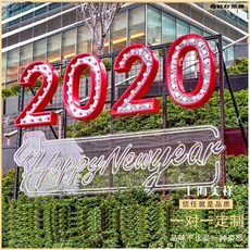 fd405d1d91047319792c6a3d5d62864991b3db6889bbd516ba42bb241e49.jpg