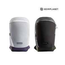 하임플래닛매버릭