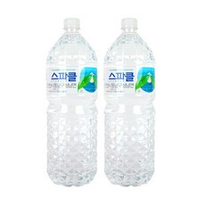 스파클2l12