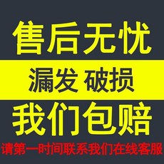 995b596f99863d2b18ef8b09c67aaee671a7f829ab6d1ca25baf0baf05d9.jpg