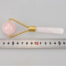 b9e70252542a4a44691f39308366e5b19ca4864022acc9e97283ae2370c6.jpg