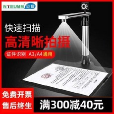 bcce77dc9e92fcd0579cdd8e1d816d893cb73253067e5ea2095f2b19524b.jpeg