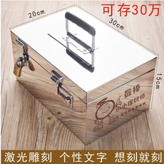 fcfc2bf29b6f85793a87cd5ce5a686372afbd1578fe4123a6f5b18021efa.png