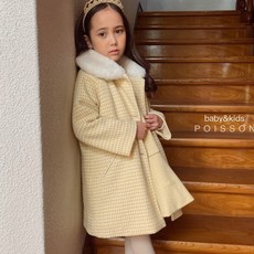 2286cd63ff602b65a7e55b5cf38c2ab229cbfc342b755cdd1fdd89712727.jpg