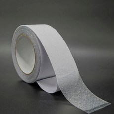 컴퓨터도난방지잠금장치(키타입6.0mm1.8m)