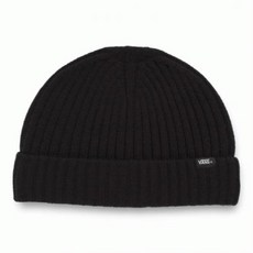 e0e3c6b73c64adf9dab4cb016fe972178b167cb311f1e89f535e330360f3.jpg