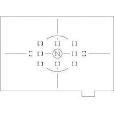 캐논m6마크2뷰파인더