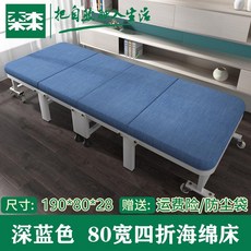35ae684095ab6daadf1cd73d35858bf3a2571e9379ed5f0f4b8275d57c19.jpeg