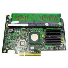 Dell 341-3742 Dell Perc 5/ I Serial Attached Scsi Raid Controller Card, 상세내용참조