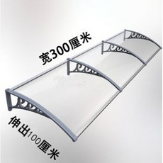 비오니차면시설