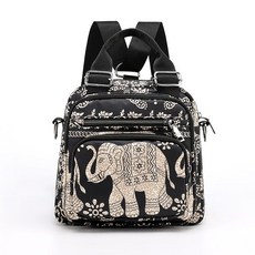 와일드브릭스토트백