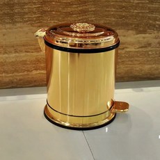 8ca3fed59bb8c224e134f07ec4b5d68eb29c34da5503bca92a2572eea899.jpg