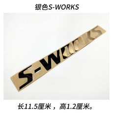 92e2a7e0be946e5d3db157b9108fb33df886d01ab30b60ae8a82734da854.jpg