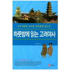 기저귀갈이대이펜시아