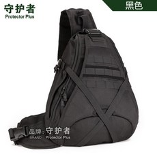 오렌더a30